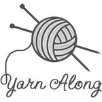 Yarnalong Gsheller Gray